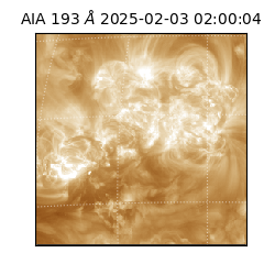 saia - 2025-02-03T02:00:04.843000