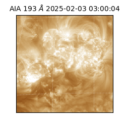 saia - 2025-02-03T03:00:04.843000