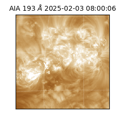 saia - 2025-02-03T08:00:06.294000