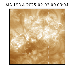 saia - 2025-02-03T09:00:04.835000