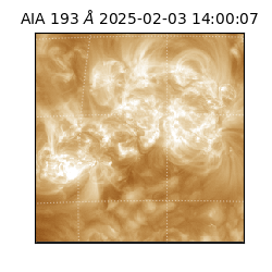 saia - 2025-02-03T14:00:07.045000