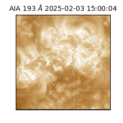 saia - 2025-02-03T15:00:04.843000