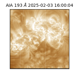 saia - 2025-02-03T16:00:04.843000