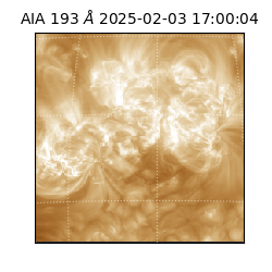 saia - 2025-02-03T17:00:04.843000