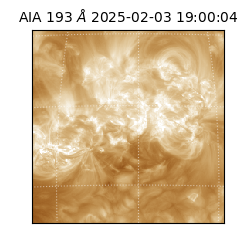 saia - 2025-02-03T19:00:04.843000