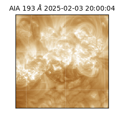 saia - 2025-02-03T20:00:04.843000