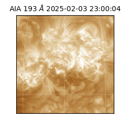 saia - 2025-02-03T23:00:04.835000