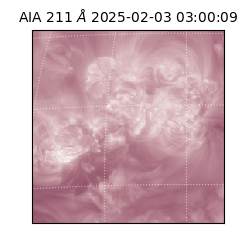 saia - 2025-02-03T03:00:09.626000