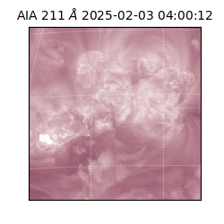 saia - 2025-02-03T04:00:12.637000