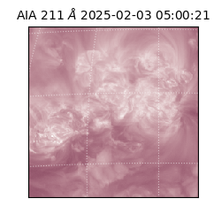 saia - 2025-02-03T05:00:21.632000
