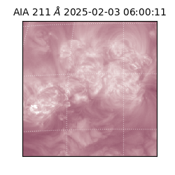 saia - 2025-02-03T06:00:11.222000