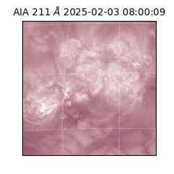 saia - 2025-02-03T08:00:09.629000