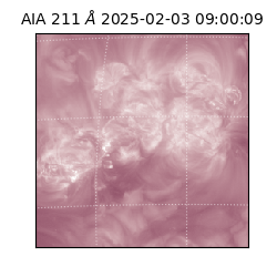 saia - 2025-02-03T09:00:09.622000