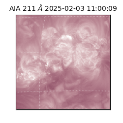 saia - 2025-02-03T11:00:09.618000