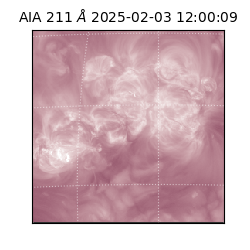 saia - 2025-02-03T12:00:09.626000