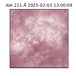 saia - 2025-02-03T13:00:09.626000