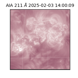 saia - 2025-02-03T14:00:09.626000