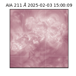 saia - 2025-02-03T15:00:09.634000