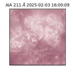 saia - 2025-02-03T16:00:09.626000