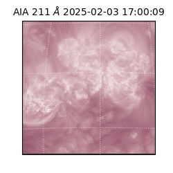 saia - 2025-02-03T17:00:09.634000