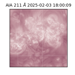 saia - 2025-02-03T18:00:09.626000