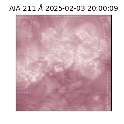 saia - 2025-02-03T20:00:09.626000