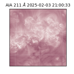 saia - 2025-02-03T21:00:33.622000