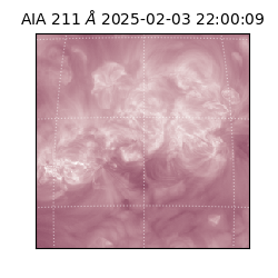 saia - 2025-02-03T22:00:09.618000