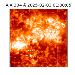 saia - 2025-02-03T01:00:05.121000