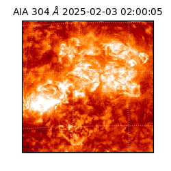 saia - 2025-02-03T02:00:05.121000