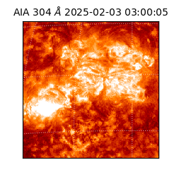 saia - 2025-02-03T03:00:05.130000