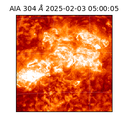 saia - 2025-02-03T05:00:05.137000