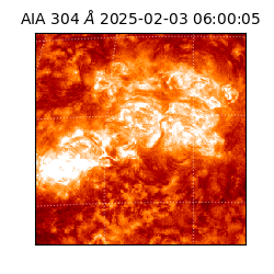 saia - 2025-02-03T06:00:05.121000