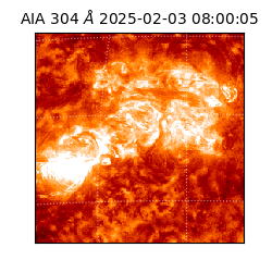 saia - 2025-02-03T08:00:05.129000