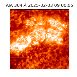 saia - 2025-02-03T09:00:05.138000