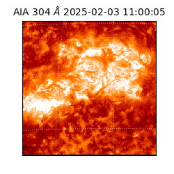 saia - 2025-02-03T11:00:05.130000