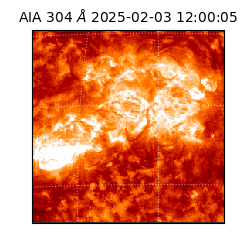 saia - 2025-02-03T12:00:05.123000