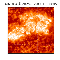 saia - 2025-02-03T13:00:05.123000