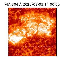 saia - 2025-02-03T14:00:05.122000