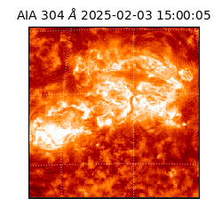 saia - 2025-02-03T15:00:05.122000