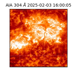 saia - 2025-02-03T16:00:05.138000