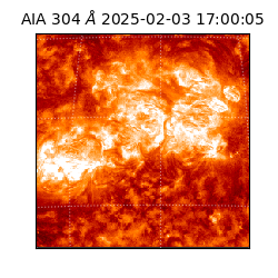 saia - 2025-02-03T17:00:05.122000