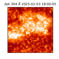 saia - 2025-02-03T18:00:05.122000