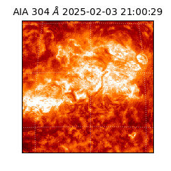 saia - 2025-02-03T21:00:29.129000