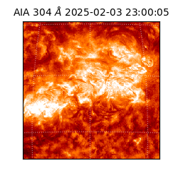 saia - 2025-02-03T23:00:05.130000