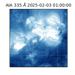 saia - 2025-02-03T01:00:00.621000