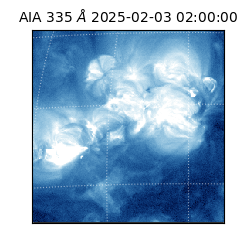 saia - 2025-02-03T02:00:00.618000