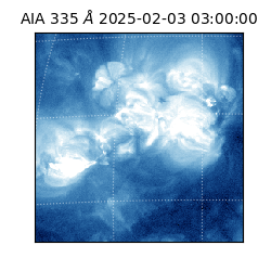 saia - 2025-02-03T03:00:00.625000