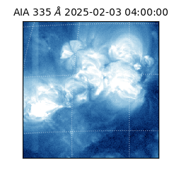 saia - 2025-02-03T04:00:00.625000