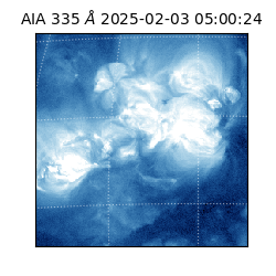 saia - 2025-02-03T05:00:24.622000